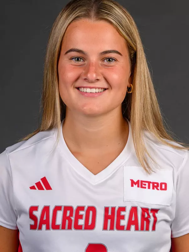 Ellie Stefanowicz
