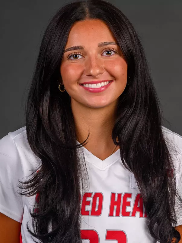 Maddie Sacco