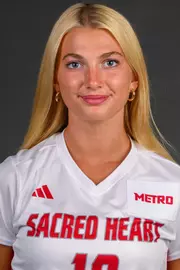 Alex Riehl