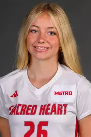 Elizebeth Kowlski