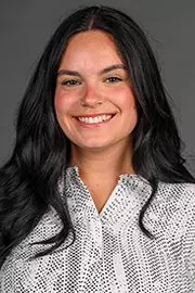 Annie Montero