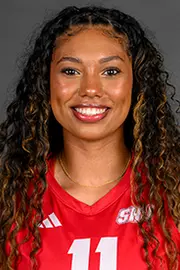 Raissa Antonio