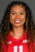 Sacred Heart
