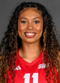 Raissa Antonio