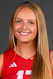 Kelli Ennis