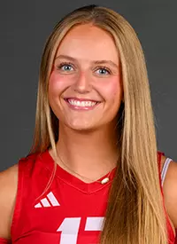 Kelli Ennis