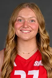 Abbie Hagedorn