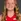 Hagedorn, Abbie
