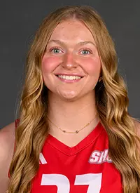 Abbie Hagedorn