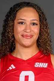 Kayla Jones