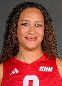 Kayla Jones