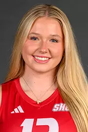 Mia Miller