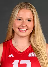 Mia Miller