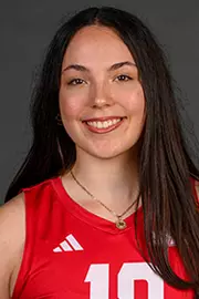 Renata Montini