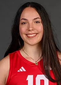 Renata Montini