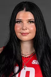Amelia Moro