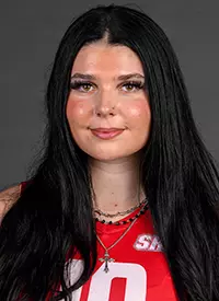 Amelia Moro