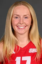 Addison Murphy