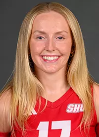 Addison Murphy
