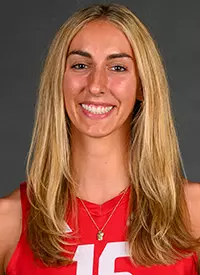 Molly Newton