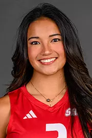 Taylor Pratt