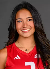 Taylor Pratt
