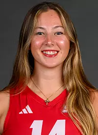 Ryleigh Short