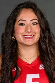 Miliani Villarreal