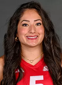 Miliani Villarreal