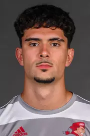 Alvaro Moreno