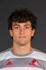 Daniel Los Fablos