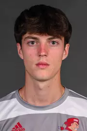 Ivan Marques