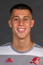 Ivan Morcillo