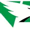 University of North Dakota