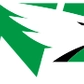 University of North Dakota