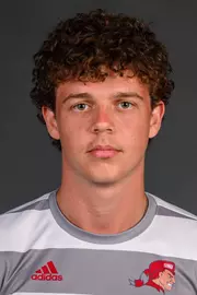 Rafa Matta