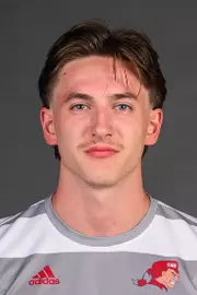 Aidan Hawk