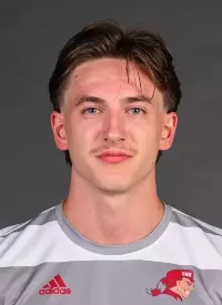 Aidan Hawk
