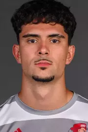 Alvaro Moreno
