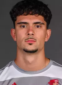 Alvaro Moreno