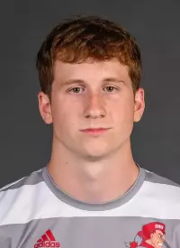 Brady Poor