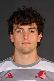 Daniel Losfablos