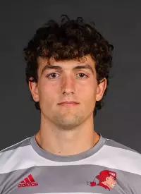 Daniel Losfablos