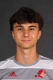 Danny Dokov