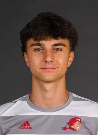 Danny Dokov