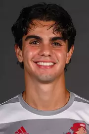 Danny Istambouli