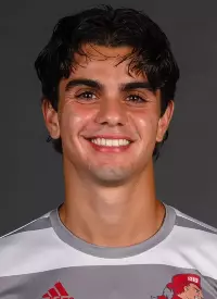 Danny Istambouli