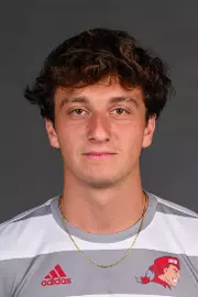 Gianluca Lanzilli