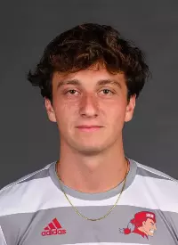 Gianluca Lanzilli