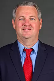 Ben Batchelder